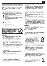 Preview for 91 page of Sharp DR-I470 User Manual