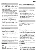 Preview for 95 page of Sharp DR-I470 User Manual