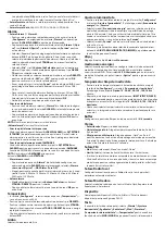 Preview for 96 page of Sharp DR-I470 User Manual