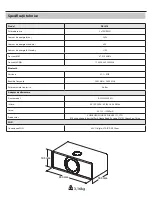 Preview for 98 page of Sharp DR-I470 User Manual