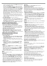 Preview for 104 page of Sharp DR-I470 User Manual