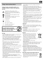 Preview for 107 page of Sharp DR-I470 User Manual