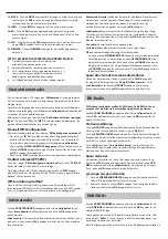 Preview for 110 page of Sharp DR-I470 User Manual