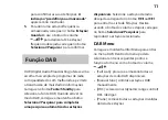 Preview for 13 page of Sharp DR-P320 Quick Start Manual