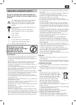 Preview for 13 page of Sharp DR-P350 User Manual