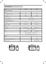 Preview for 42 page of Sharp DR-P350 User Manual