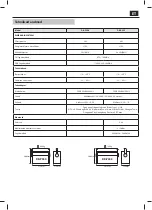 Preview for 77 page of Sharp DR-P350 User Manual