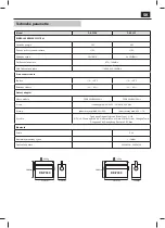 Предварительный просмотр 87 страницы Sharp DR-P350 User Manual