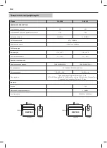 Предварительный просмотр 102 страницы Sharp DR-P350 User Manual