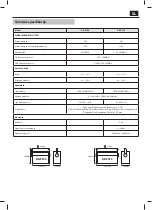 Preview for 117 page of Sharp DR-P350 User Manual