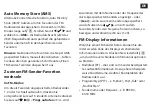 Preview for 37 page of Sharp DR-P420 User Manual