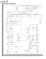 Preview for 40 page of Sharp DT-100 Service Manual