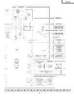 Preview for 41 page of Sharp DT-100 Service Manual