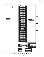 Preview for 43 page of Sharp DT-100 Service Manual