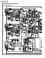 Preview for 46 page of Sharp DT-100 Service Manual