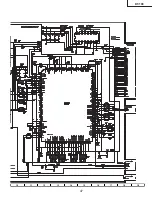 Preview for 47 page of Sharp DT-100 Service Manual