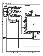 Preview for 48 page of Sharp DT-100 Service Manual