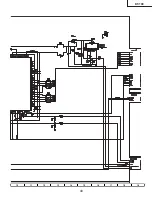 Preview for 49 page of Sharp DT-100 Service Manual