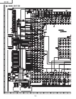 Preview for 50 page of Sharp DT-100 Service Manual