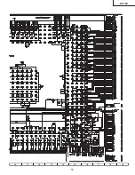 Preview for 51 page of Sharp DT-100 Service Manual