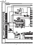 Preview for 52 page of Sharp DT-100 Service Manual