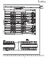 Preview for 53 page of Sharp DT-100 Service Manual