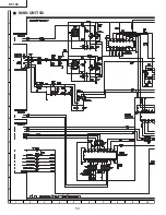 Preview for 54 page of Sharp DT-100 Service Manual