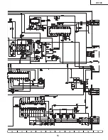 Preview for 55 page of Sharp DT-100 Service Manual