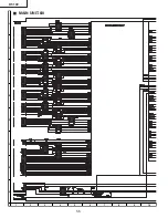 Preview for 56 page of Sharp DT-100 Service Manual