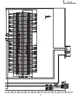 Preview for 57 page of Sharp DT-100 Service Manual