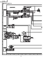 Preview for 58 page of Sharp DT-100 Service Manual