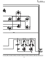 Preview for 59 page of Sharp DT-100 Service Manual