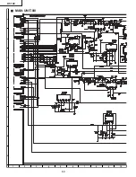 Preview for 60 page of Sharp DT-100 Service Manual