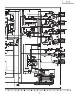 Preview for 61 page of Sharp DT-100 Service Manual