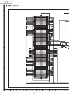 Preview for 62 page of Sharp DT-100 Service Manual