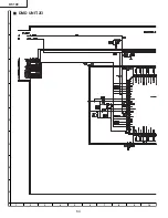 Preview for 64 page of Sharp DT-100 Service Manual