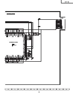 Preview for 65 page of Sharp DT-100 Service Manual