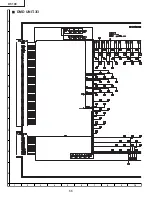 Preview for 66 page of Sharp DT-100 Service Manual