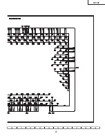 Preview for 67 page of Sharp DT-100 Service Manual