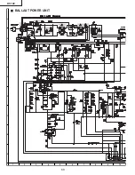 Preview for 68 page of Sharp DT-100 Service Manual