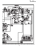 Preview for 69 page of Sharp DT-100 Service Manual