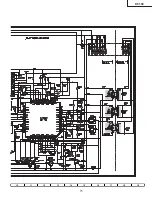 Preview for 71 page of Sharp DT-100 Service Manual