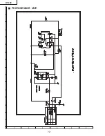 Preview for 72 page of Sharp DT-100 Service Manual