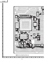 Preview for 76 page of Sharp DT-100 Service Manual