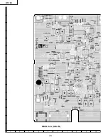 Preview for 78 page of Sharp DT-100 Service Manual