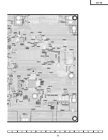 Preview for 79 page of Sharp DT-100 Service Manual