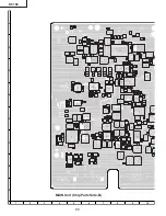 Preview for 80 page of Sharp DT-100 Service Manual