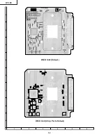 Preview for 82 page of Sharp DT-100 Service Manual