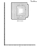 Preview for 83 page of Sharp DT-100 Service Manual