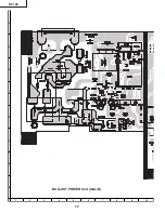 Preview for 86 page of Sharp DT-100 Service Manual